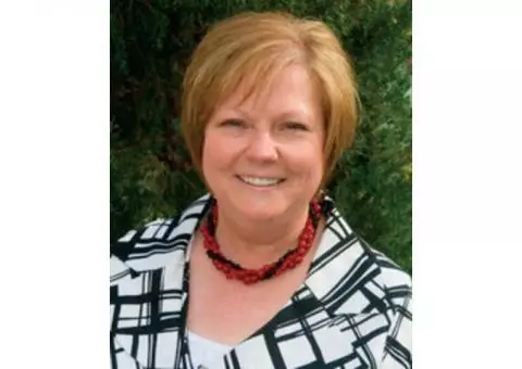 Mary Thompson Ins Agcy Inc - State Farm Insurance Agent in Edmond, OK