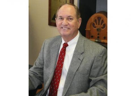 Jim Dunn Ins Agcy Inc - State Farm Insurance Agent in Edmond, OK