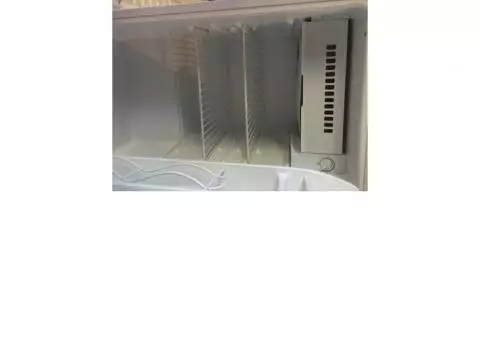 Kenmore 3.3 cu. ft. compact refrigerator