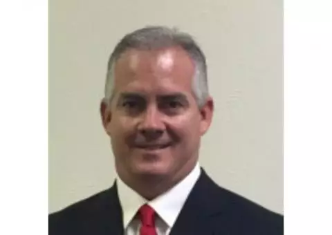 Gregory Dequasie - Farmers Insurance Agent in Midwest City, OK