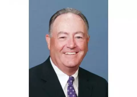 Tom Stidham - State Farm Insurance Agent in Midwest City, OK